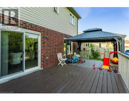 13 RIDGEWOOD COURT - 27