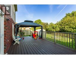 13 RIDGEWOOD COURT - 28