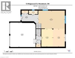 13 RIDGEWOOD COURT - 29