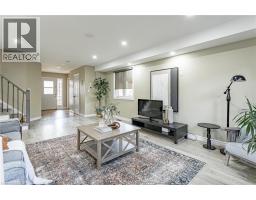 13 RIDGEWOOD COURT - 3