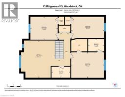 13 RIDGEWOOD COURT - 30