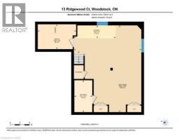 13 RIDGEWOOD COURT - 31