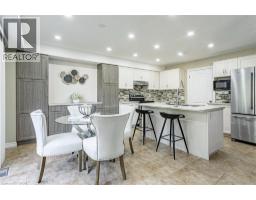 13 RIDGEWOOD COURT - 4
