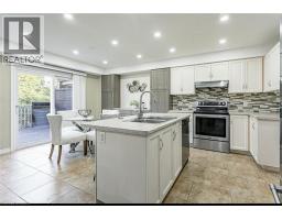 13 RIDGEWOOD COURT - 5