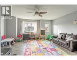 13 RIDGEWOOD COURT - 7