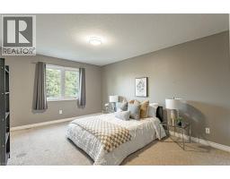 13 RIDGEWOOD COURT - 9