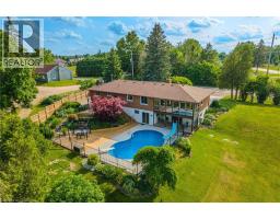 3850 BEAVERDALE Road - 1