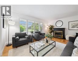 3850 BEAVERDALE Road - 10