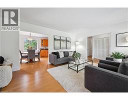 3850 BEAVERDALE Road - 12
