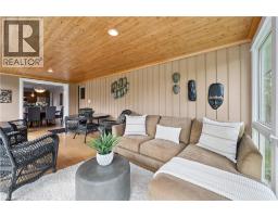 3850 BEAVERDALE Road - 15