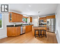3850 BEAVERDALE Road - 16