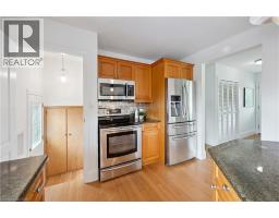 3850 BEAVERDALE Road - 18