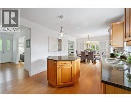 3850 BEAVERDALE Road - 19