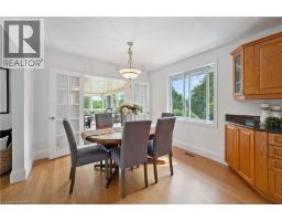3850 BEAVERDALE Road - 20