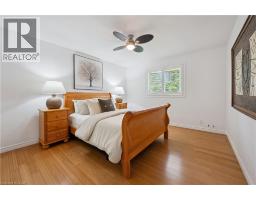 3850 BEAVERDALE Road - 21