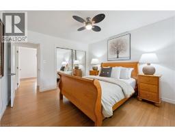 3850 BEAVERDALE Road - 22