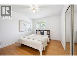 3850 BEAVERDALE Road - 24