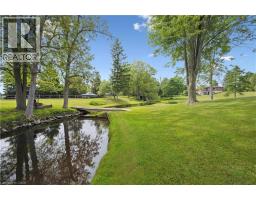 3850 BEAVERDALE Road - 3