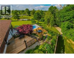 3850 BEAVERDALE Road - 33