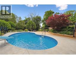 3850 BEAVERDALE Road - 35