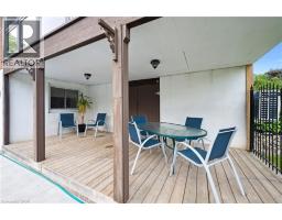 3850 BEAVERDALE Road - 36