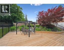 3850 BEAVERDALE Road - 37