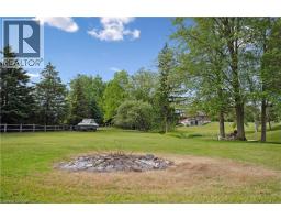 3850 BEAVERDALE Road - 41