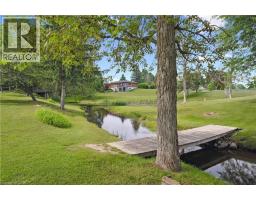 3850 BEAVERDALE Road - 42
