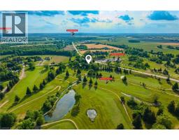 3850 BEAVERDALE Road - 44