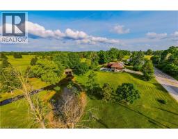 3850 BEAVERDALE Road - 45