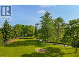 3850 BEAVERDALE Road - 47