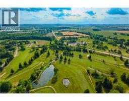 3850 BEAVERDALE Road - 48