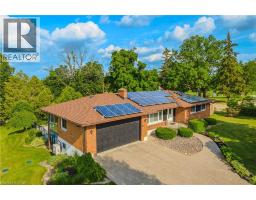 3850 BEAVERDALE Road - 5