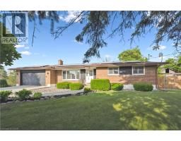 3850 BEAVERDALE Road - 6