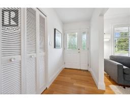 3850 BEAVERDALE Road - 8