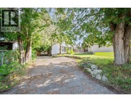 321 VINE Street - 1
