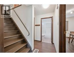 321 VINE Street - 10