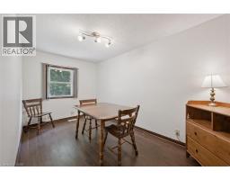 321 VINE Street - 11