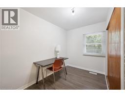 321 VINE Street - 13