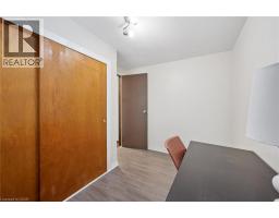 321 VINE Street - 14