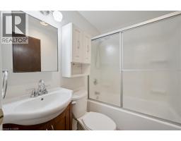 321 VINE Street - 15