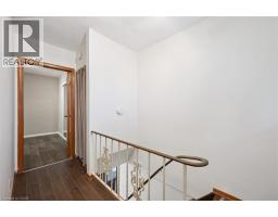 321 VINE Street - 16