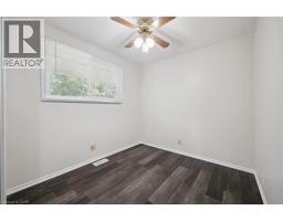 321 VINE Street - 17