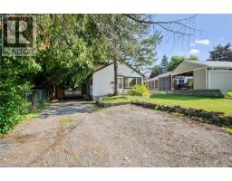 321 VINE Street - 2