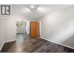 321 VINE Street - 20