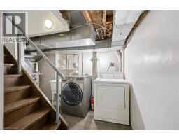 321 VINE Street - 22