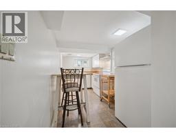 321 VINE Street - 25