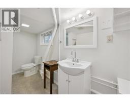 321 VINE Street - 28