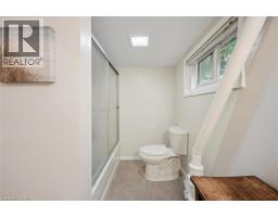 321 VINE Street - 29