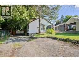 321 VINE Street - 3